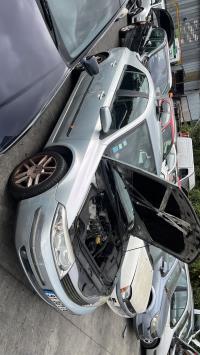 Foto ricambio auto